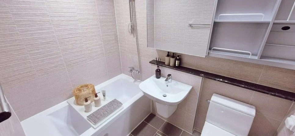 78㎡ 인테리어 4